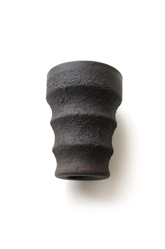 Tortuga Prihlop (killer clay) Hookah Bowl