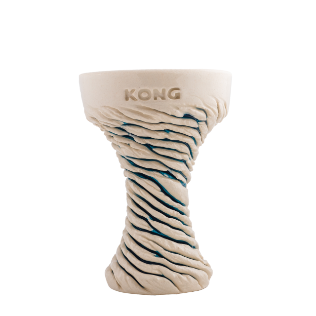 Kong Lava Ice (Limited) Hookah Bowl