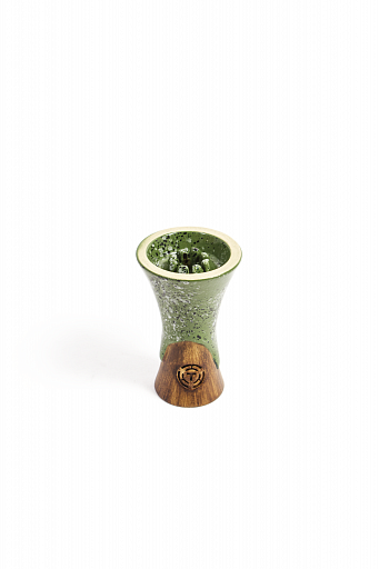 Target Easy (small phunnel) Hookah Bowl