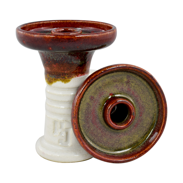 Hookah John Harmony Bowl buy from 171,20