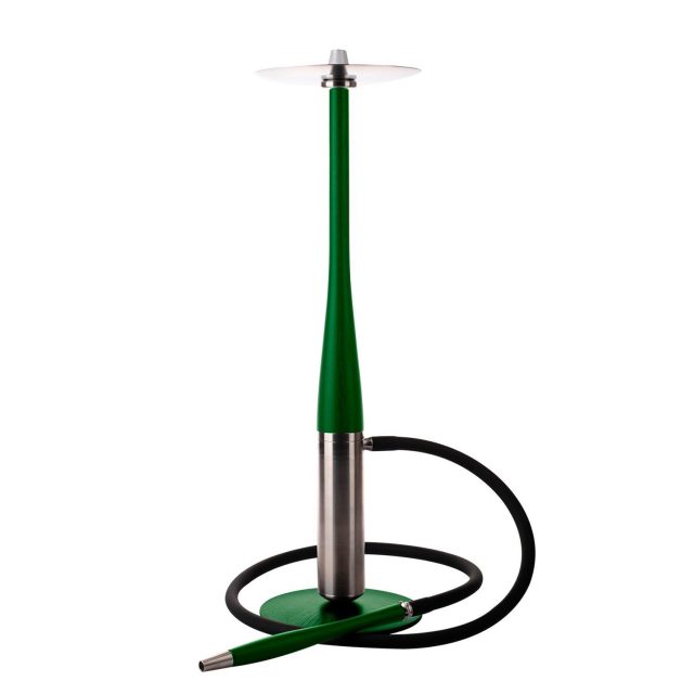 Union Argument Thermochrome (thermochrome) Hookah