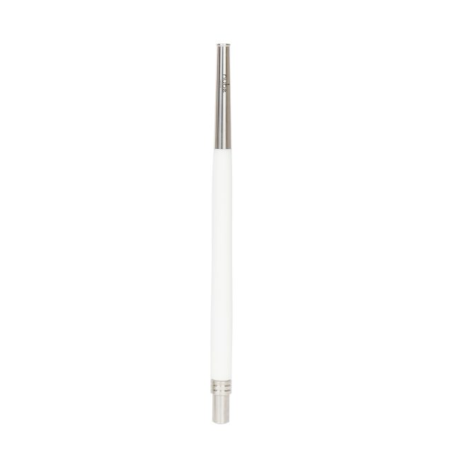 Nube White One (Cool Down system) Hookah