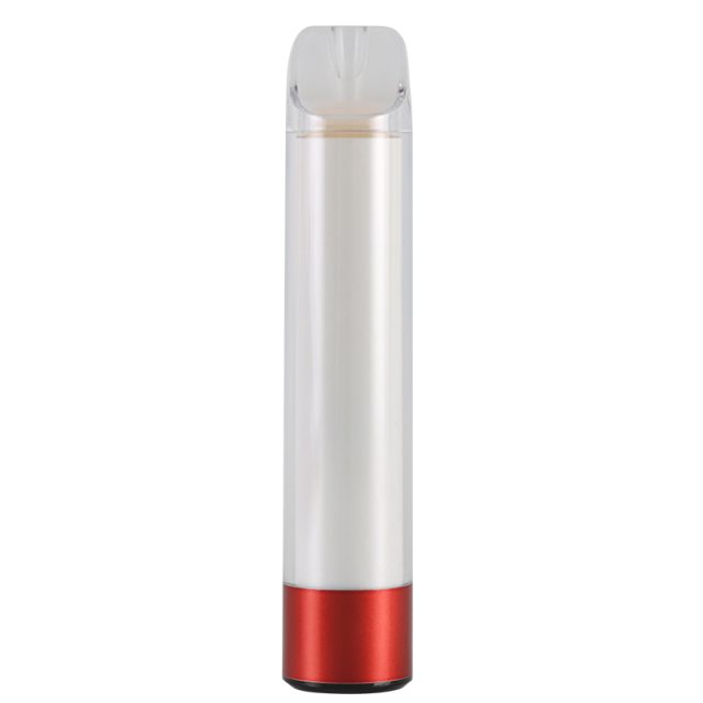 Aupo A 802 (800 Puffs) E-cigarette Vape Disposable