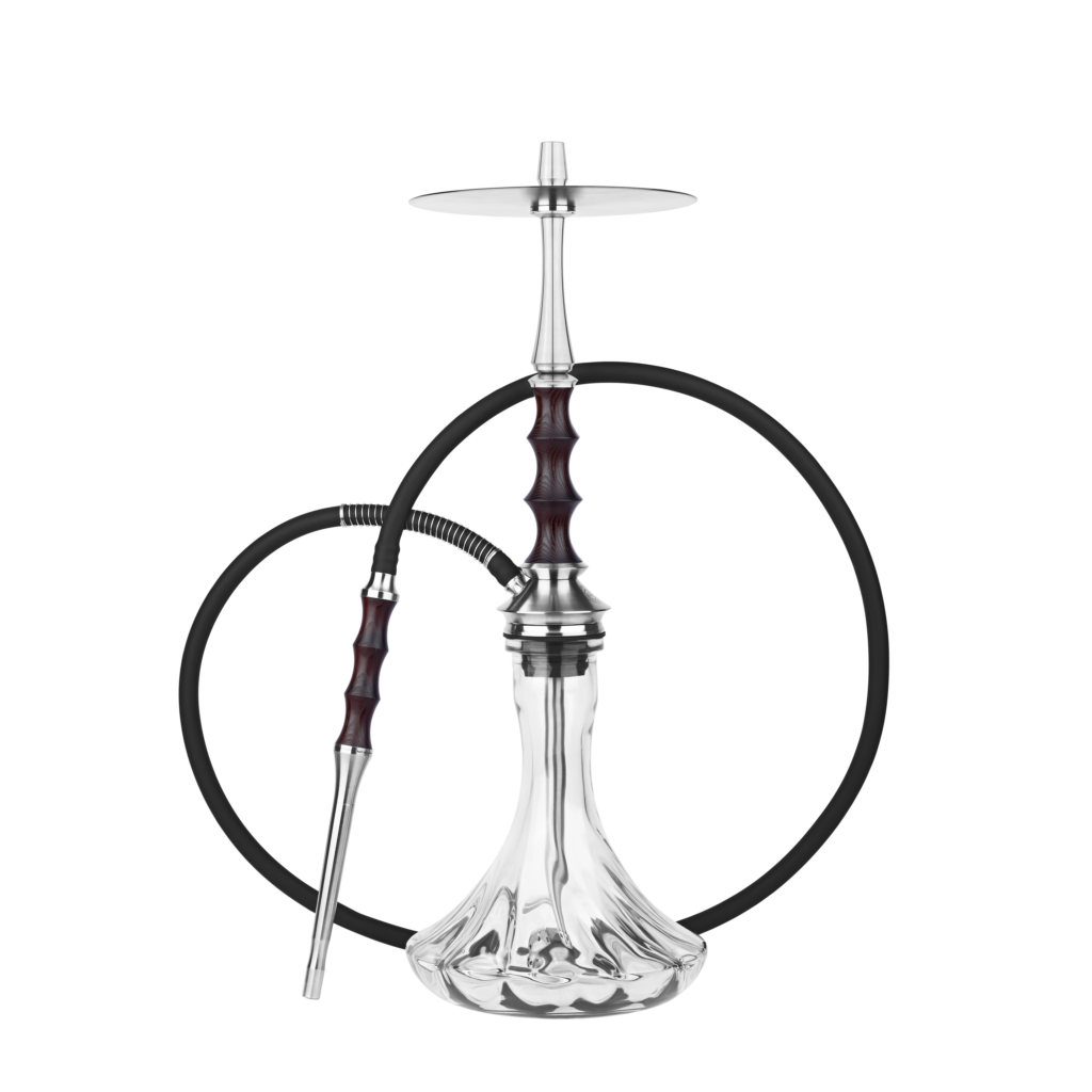 Japona Hookah Satori (Lux) Hookah buy from 285,60