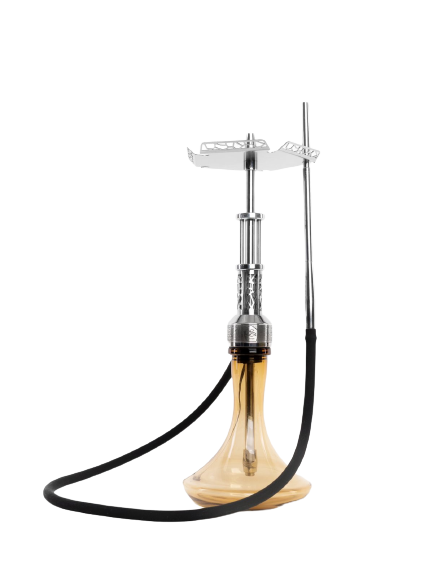 BS Concept (High Quality) Hookah