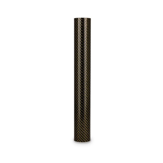 Steamulation Carbon Sleeve Pro X Stems