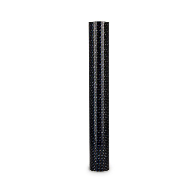 Steamulation Carbon Sleeve Pro X Stems