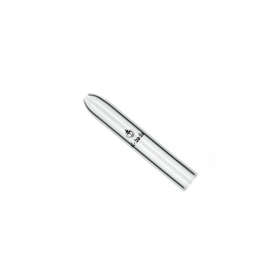 Hookah Mouthpieces buy at blackSHISHA