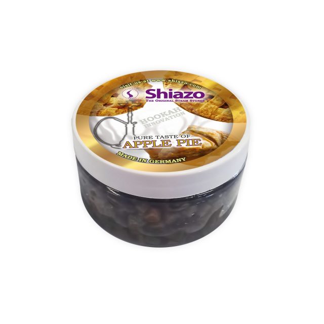 Shiazo (Mint) 100g