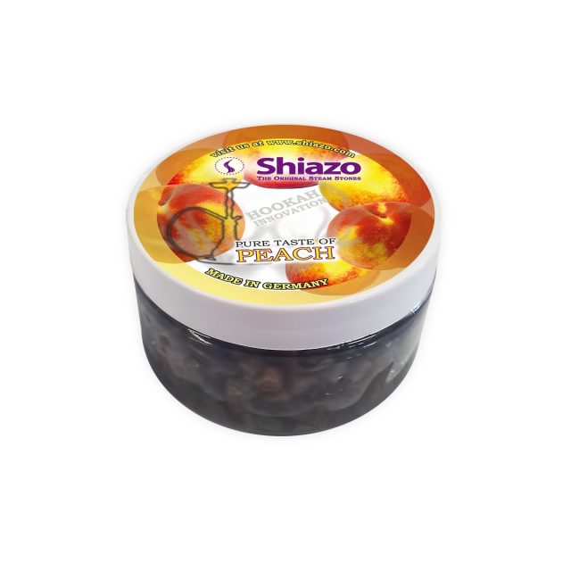 Shiazo (Mango) 100g