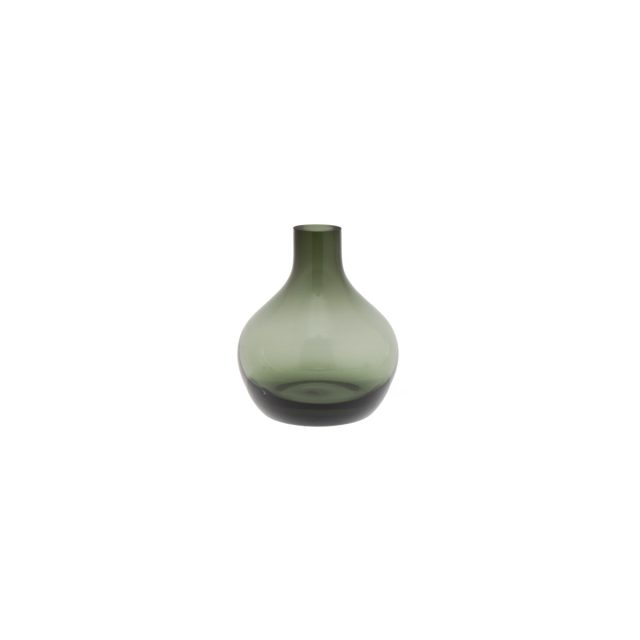 Glass Vase For El-badia C1 Without Grommet