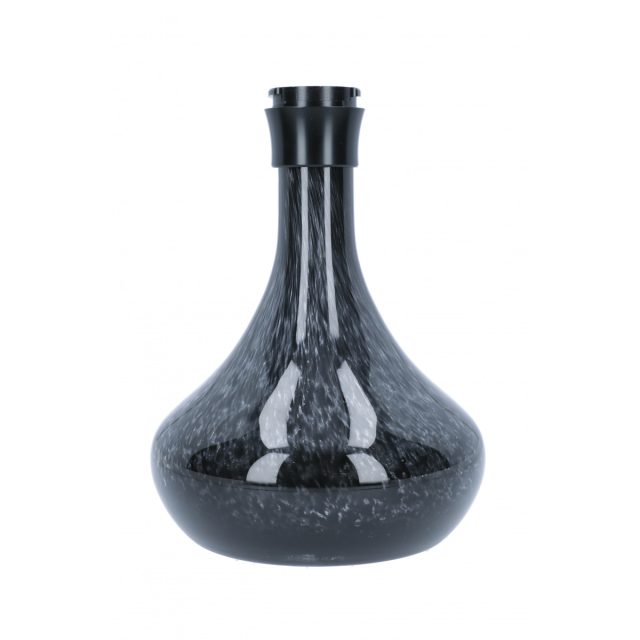 El-badia C5 Click Vase