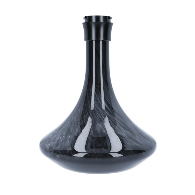 El-badia C7 Click Vase
