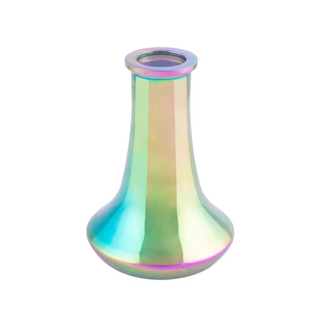 Embery Mini Fluence Color Vase