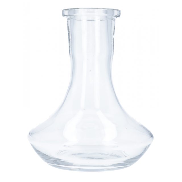 Russian Spirit Mini Basic Vase