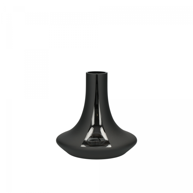 Vase Steamulation Pro X Mini Sans Bague