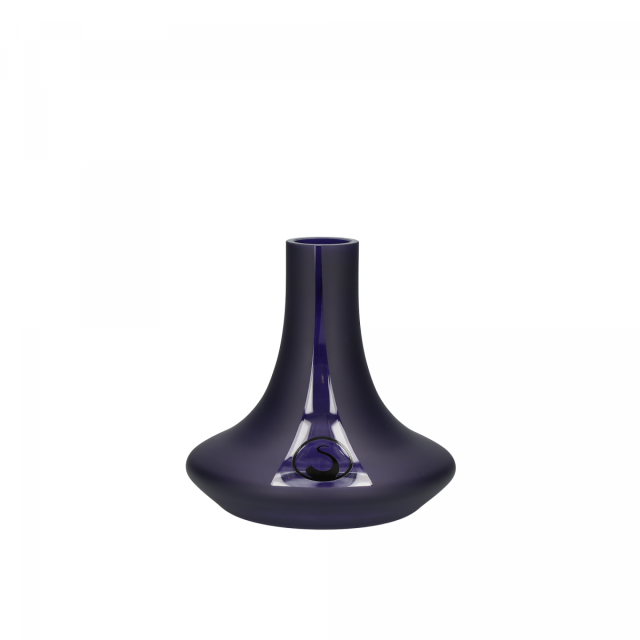 Vase Steamulation Pro X Mini Sans Bague