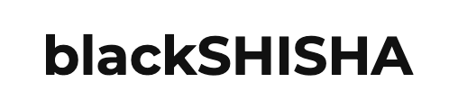 Drehaschenbecher - Black Diamond  Kiosklino- Online Kiosk & Shisha Shop