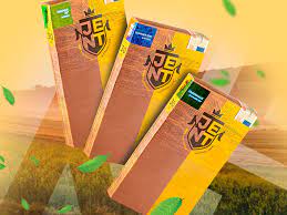 Jent Tobacco buy at blackSHISHA