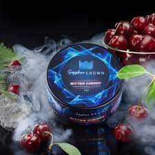 Sapphire Crown Tobacco buy at blackSHISHA