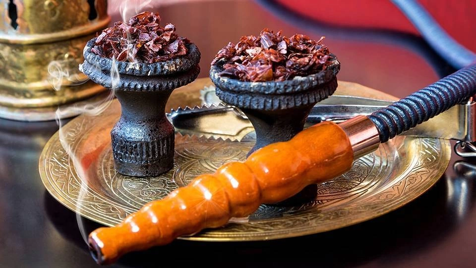 Top 10 Hookah Tobaccos of 2025–2026: Global Trends and Best-Selling Flavours 