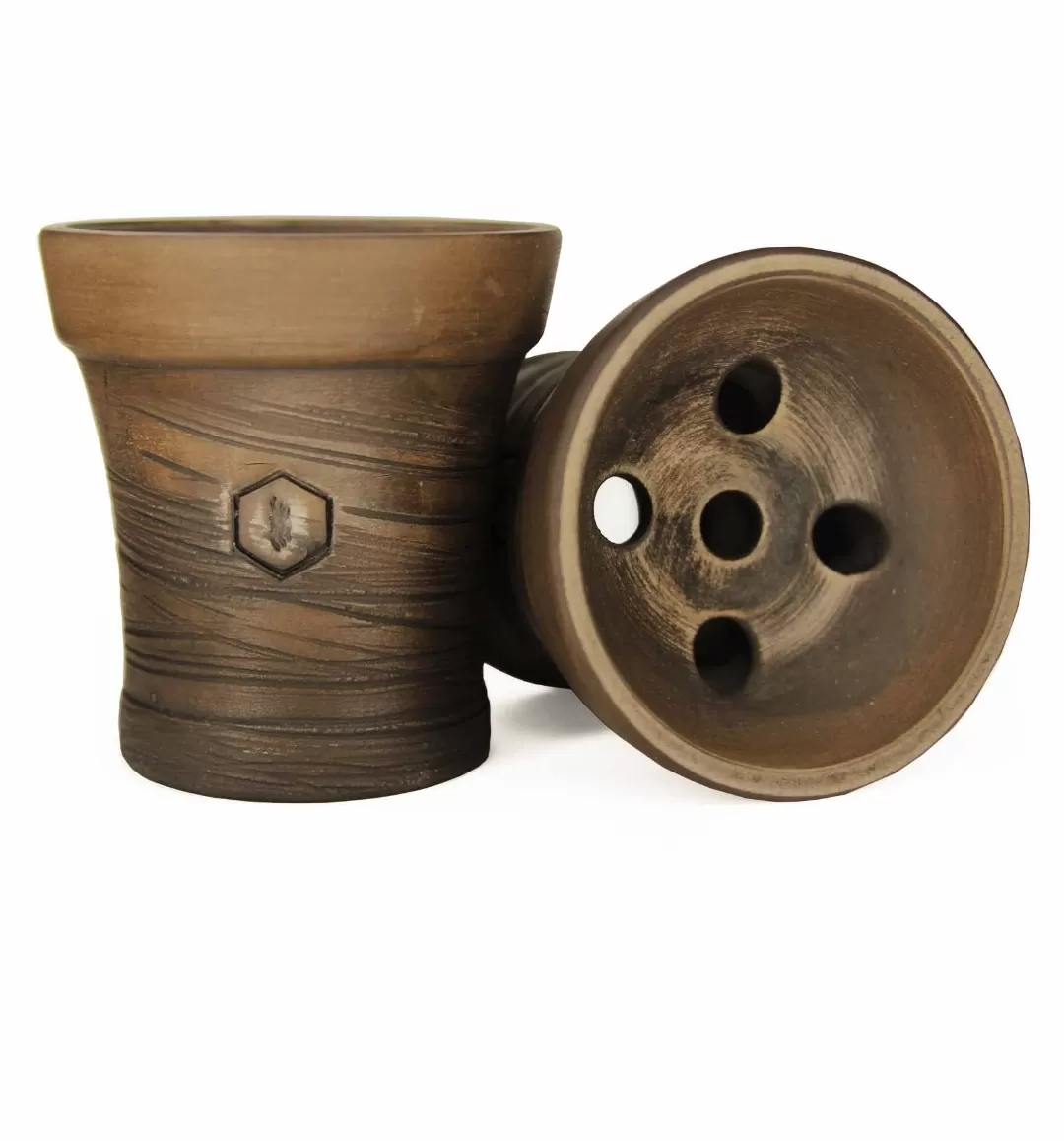 Kolos Horeca Mita( Guality Clay ) Hookah Bowl