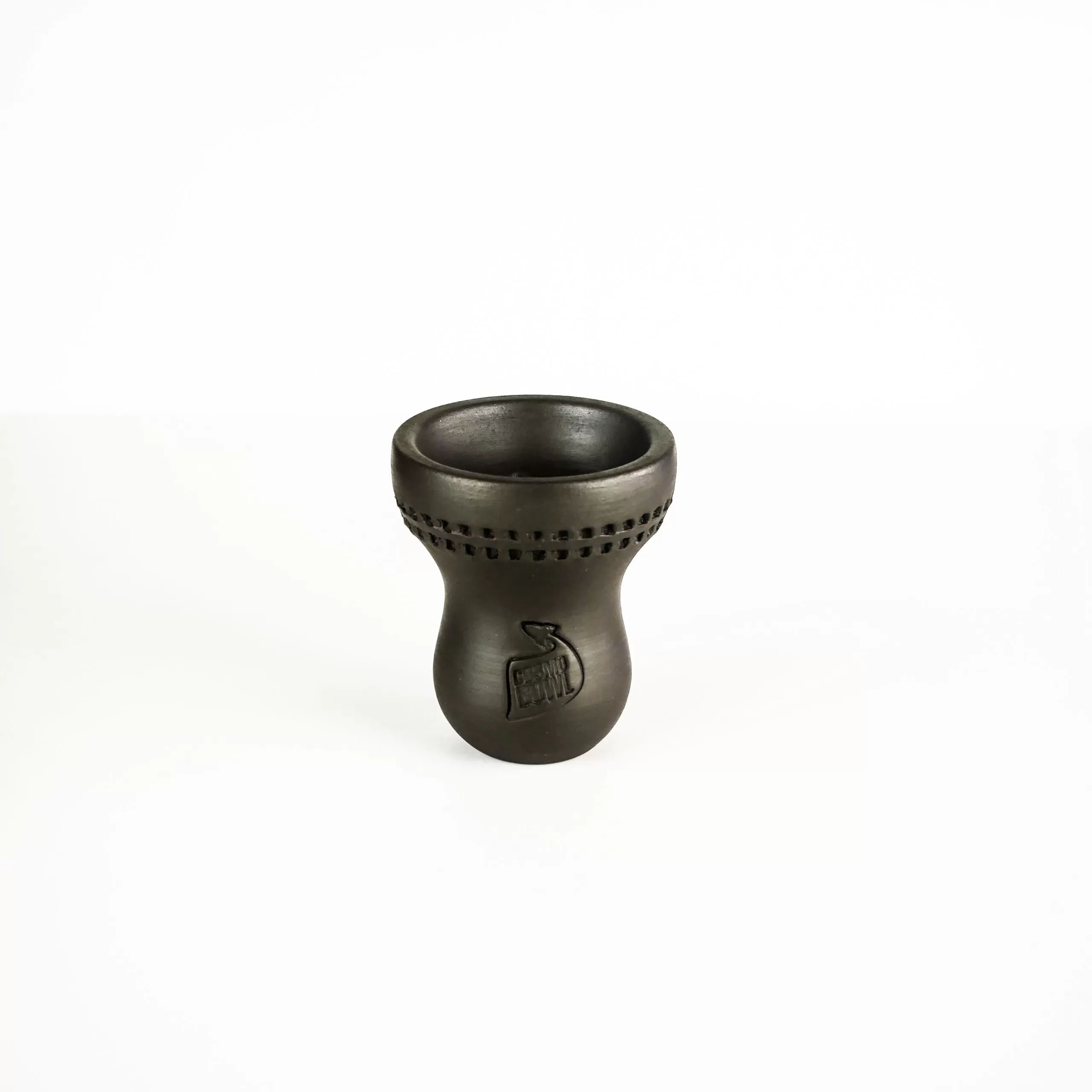 Cosmo Turkish (Classic) Hookah Bowl