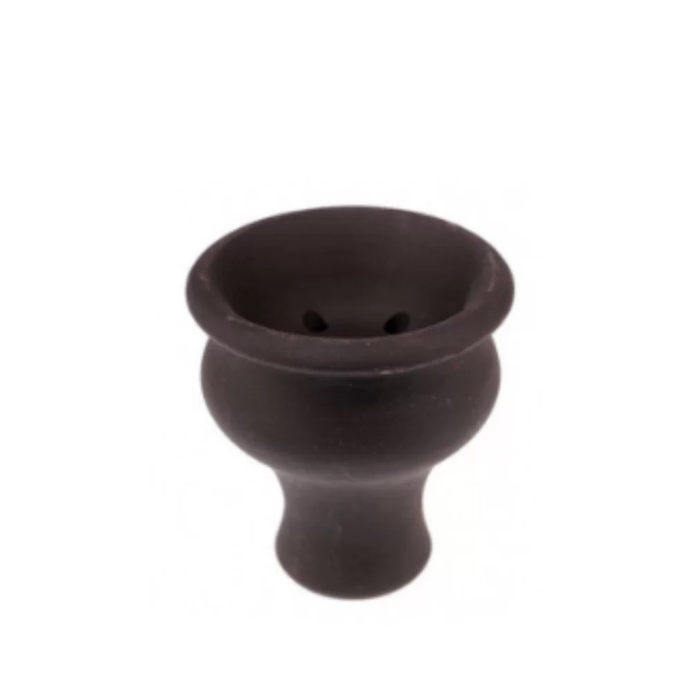 Telamon/Thor Classic (Perfect Clay) Hookah Bowl