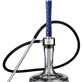 Geometry Hookah, All Products