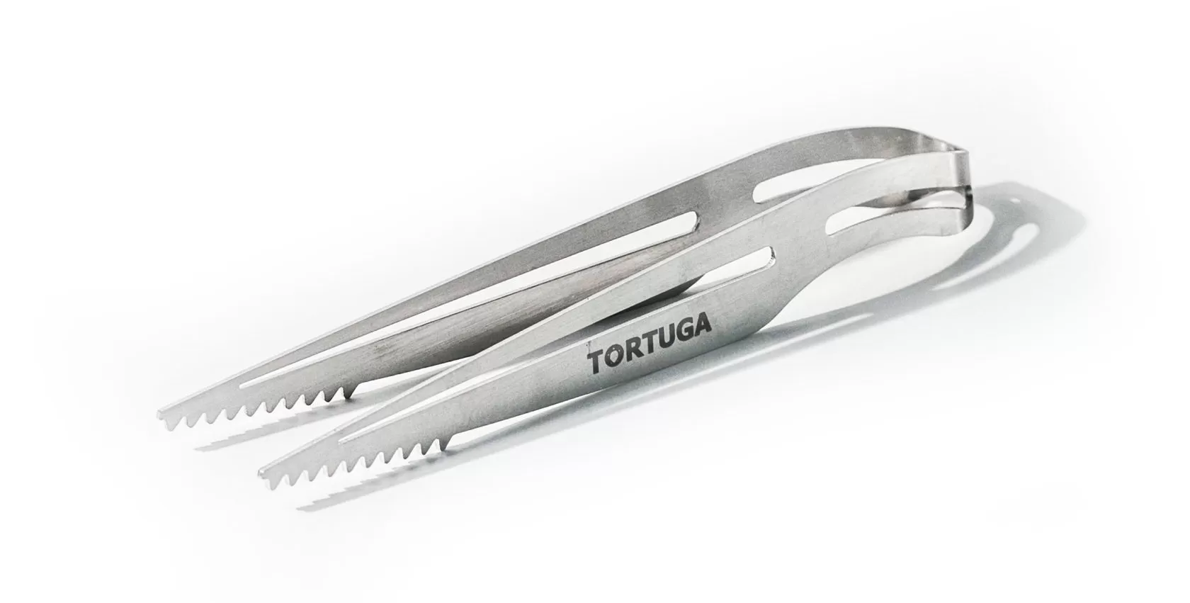 Tortuga Baracuda Tongs