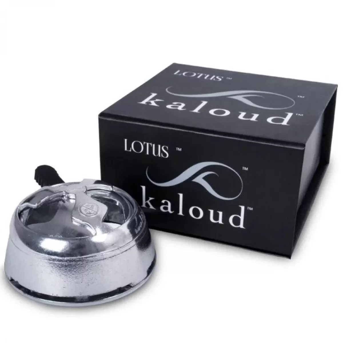 Euroshisha (Convinient) Heat Management Device