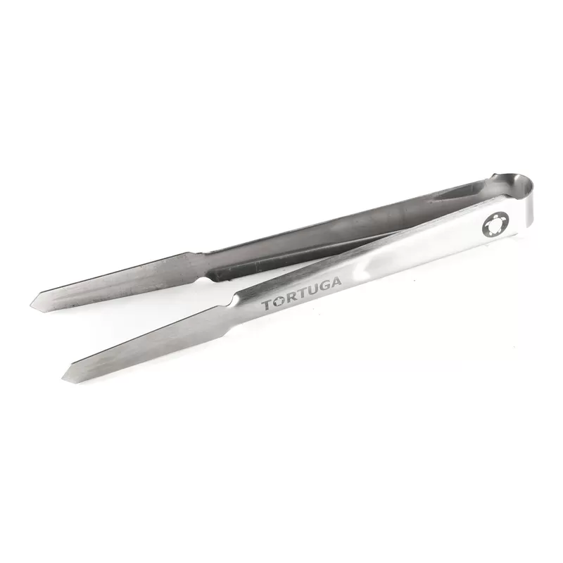 Tortuga Ricardo (Simple Design) Tongs