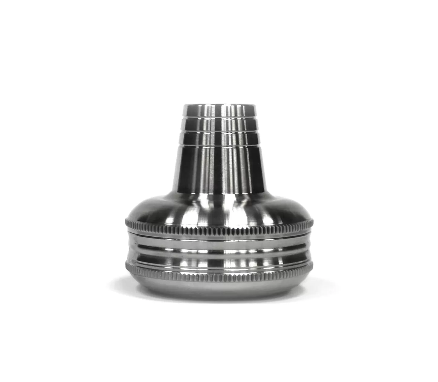 Na grani (stainless steel) Catcher