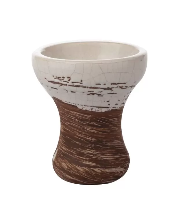 Kolos Turkkilainen (Glaze Turkish) Hookah Bowl
