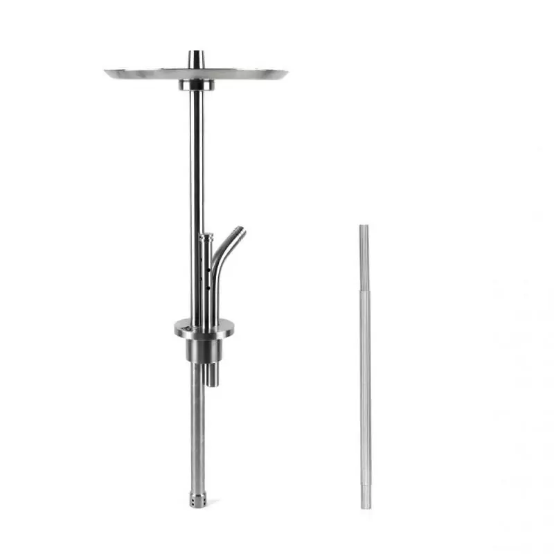 Mexanika Smoke STM-A (functional shisha) Hookah