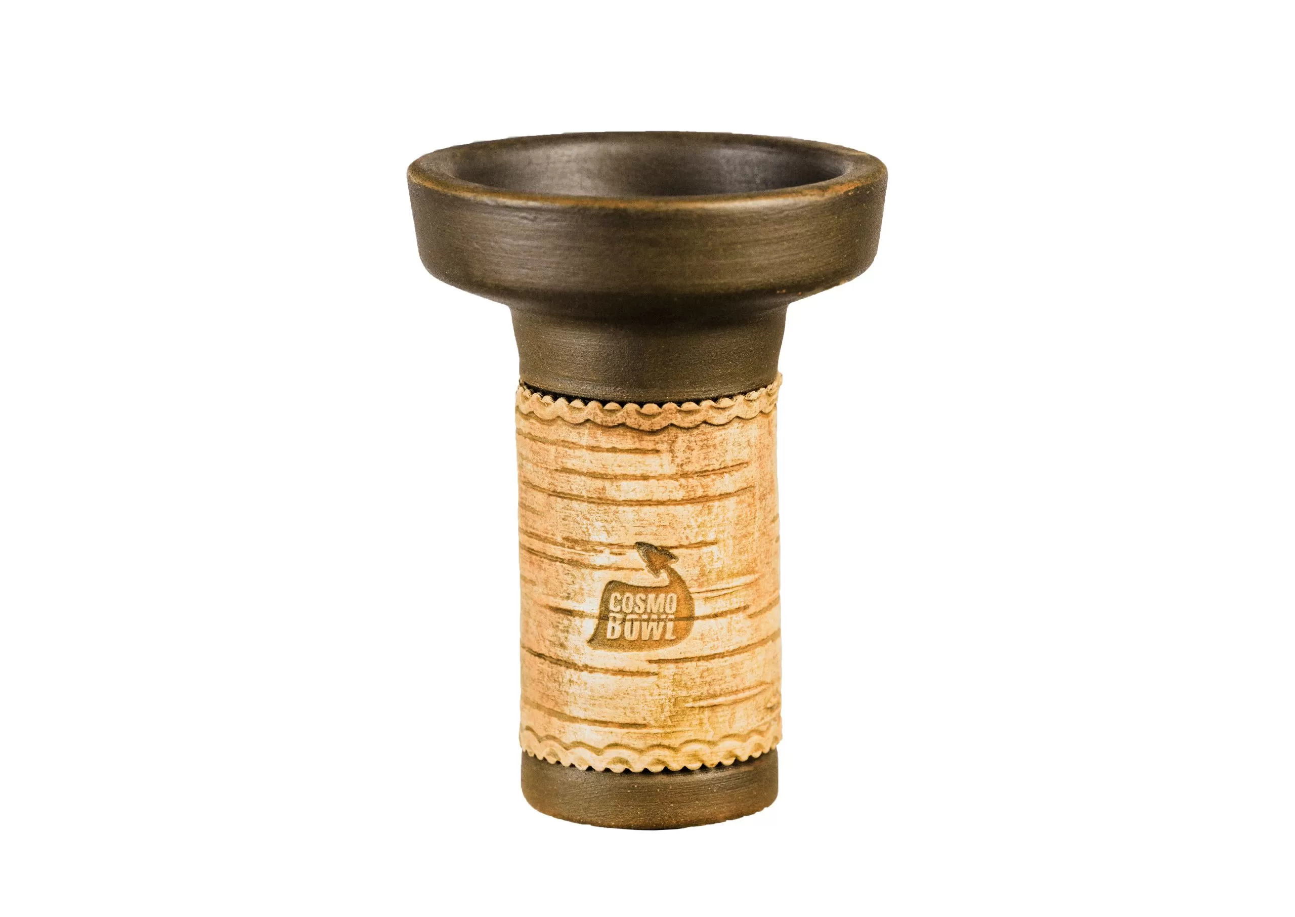 Cosmo HoReCa Dead (Design Evil) Hookah Bowl