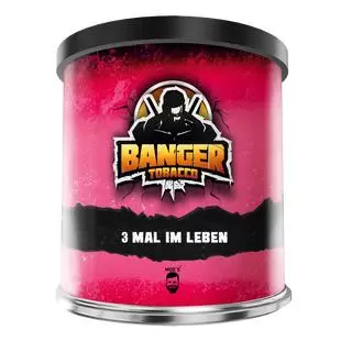 Farid Bang 3 Mal Im Leben Tabak