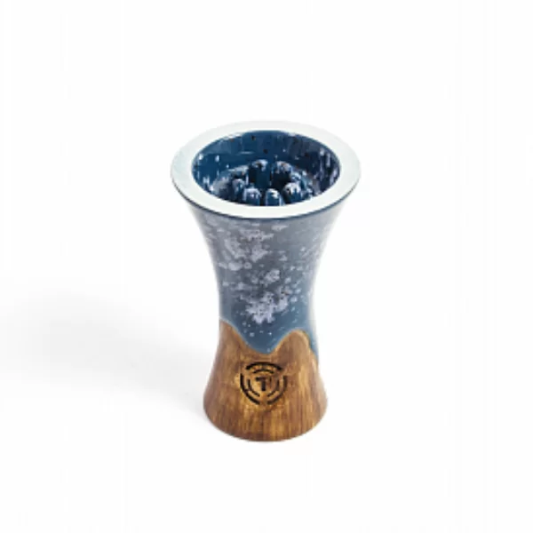 Target Easy (small phunnel) Hookah Bowl