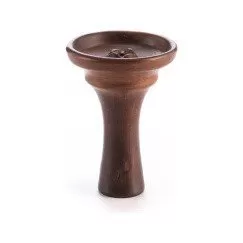 Serp Compact (Simple Phunnel) Hookah Bowl