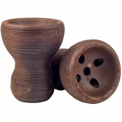 Voskurimsya Turkish Mummy (turkish) Hookah Bowl