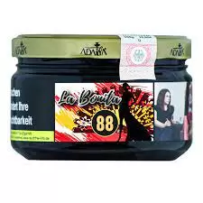 La Bonita Adalya Tabak