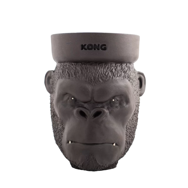 Kong King Kong (Collection) Hookah Bowl