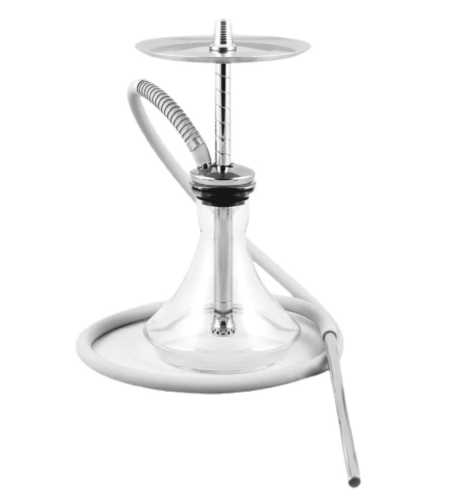 Avion Stick R Mini (Compact) Hookah