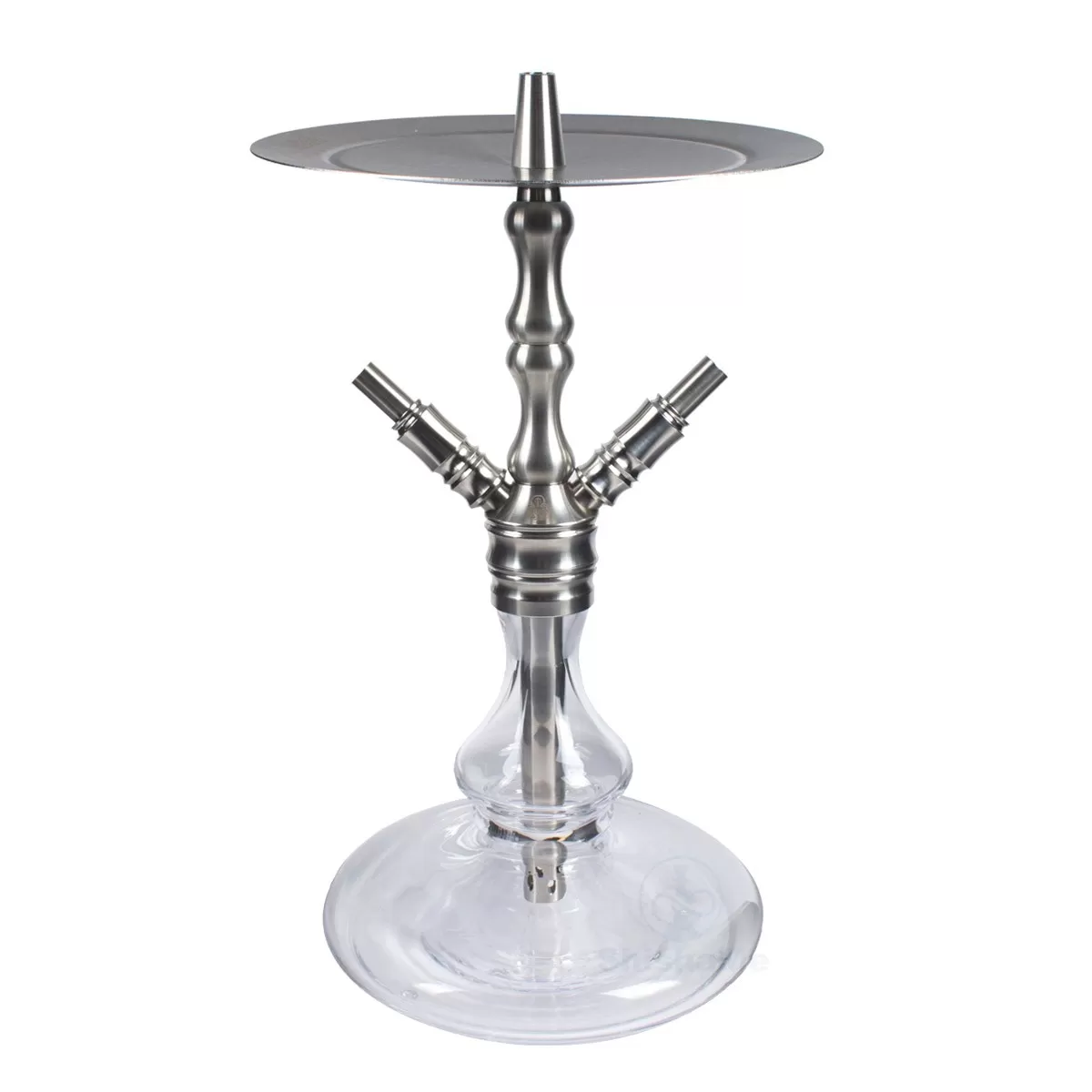 Octopuz Nemo Shisha