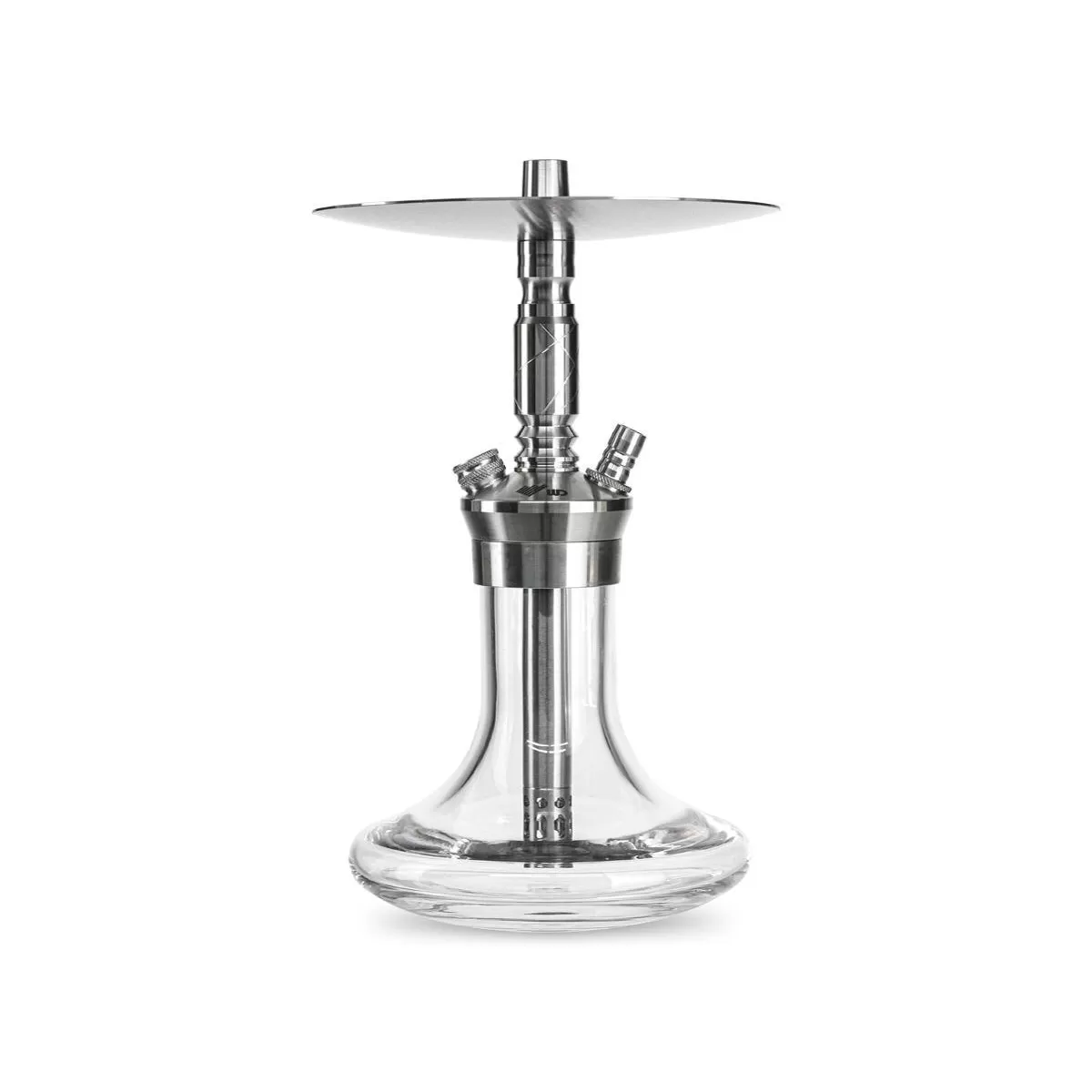 Wd Hookah Mini Shisha