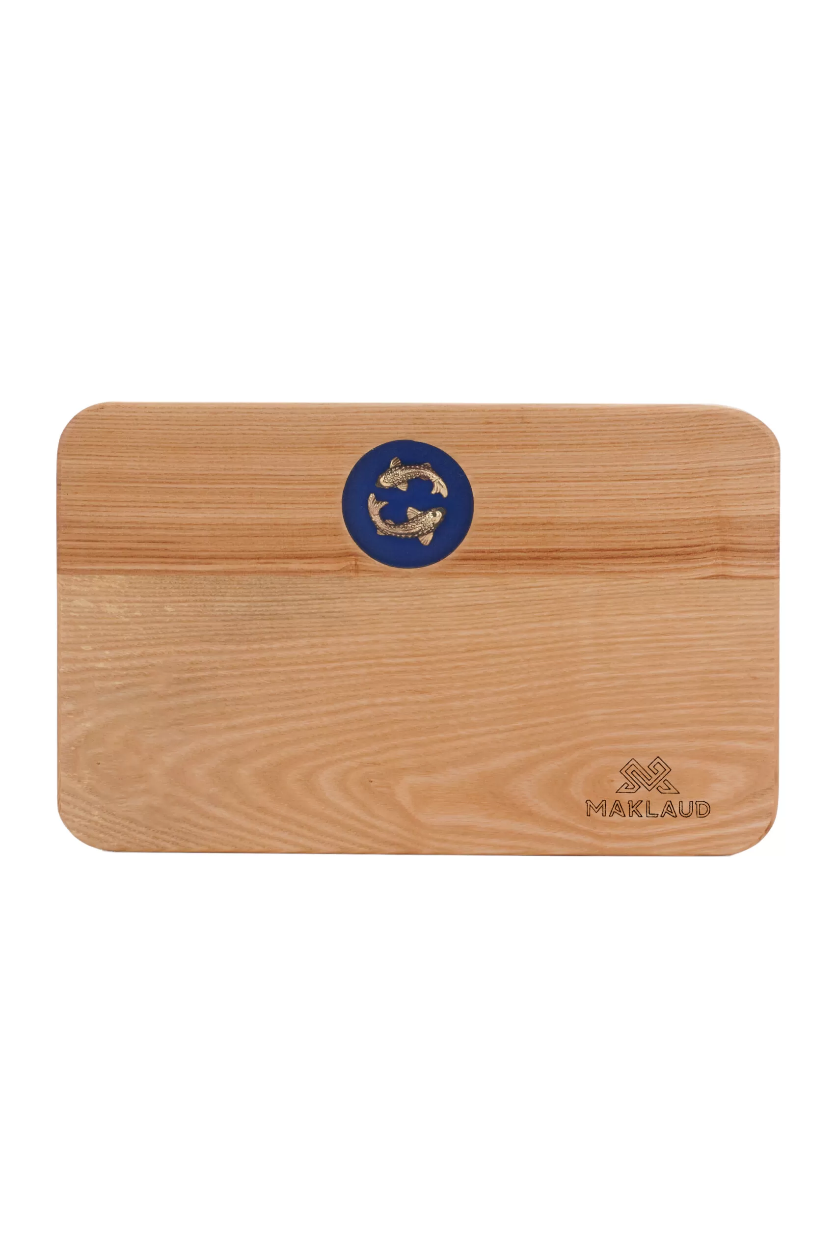 Maklaud Skuld (High Quality) Desk