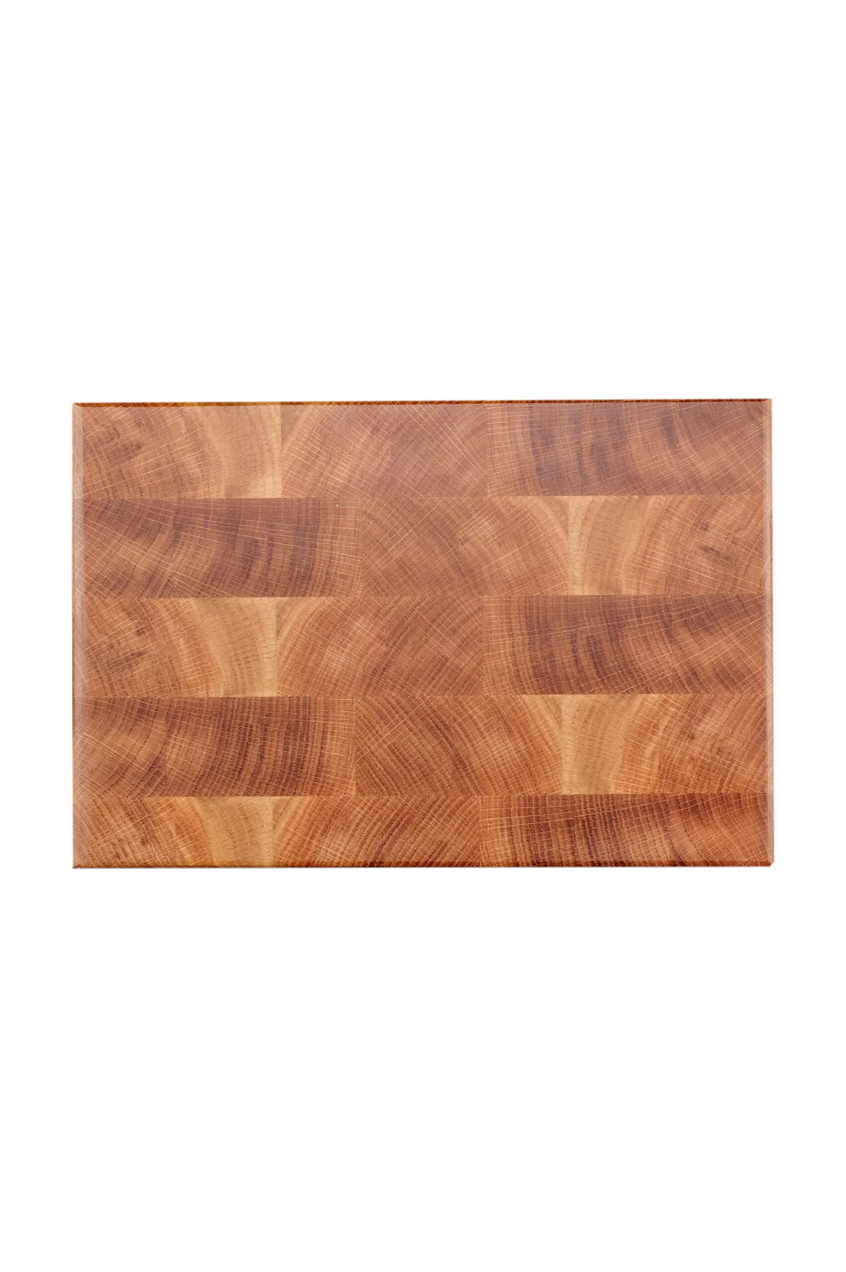 Maklaud Verandi (Wood) Desk