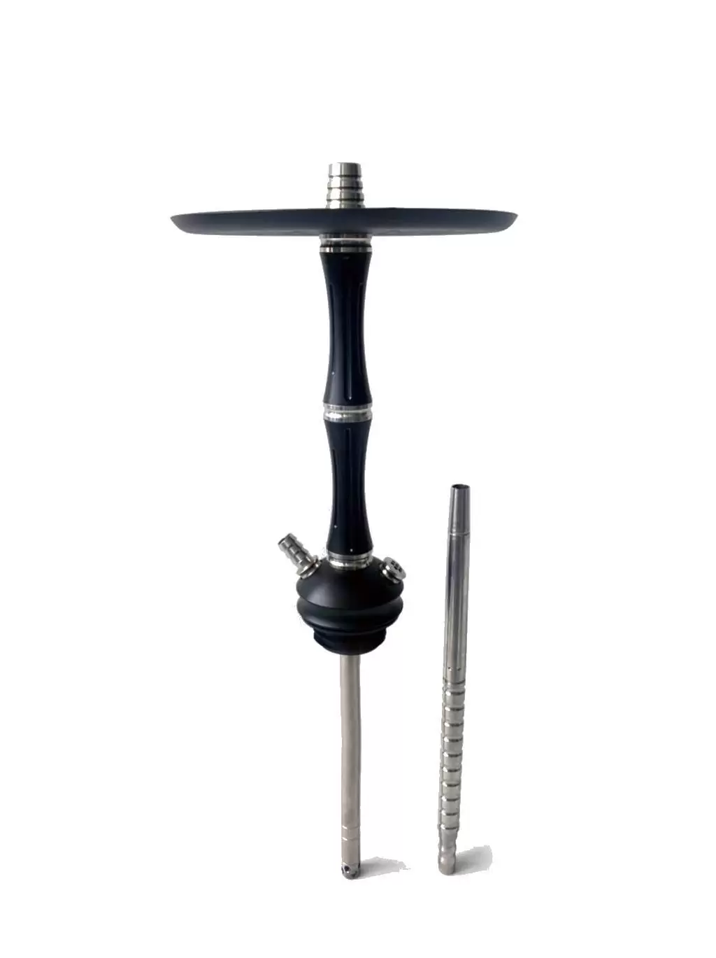 Tortuga Compass (stylish shisha) Hookah