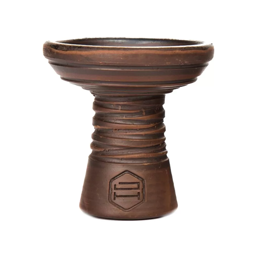 Japona Hookah Japonka Bowl