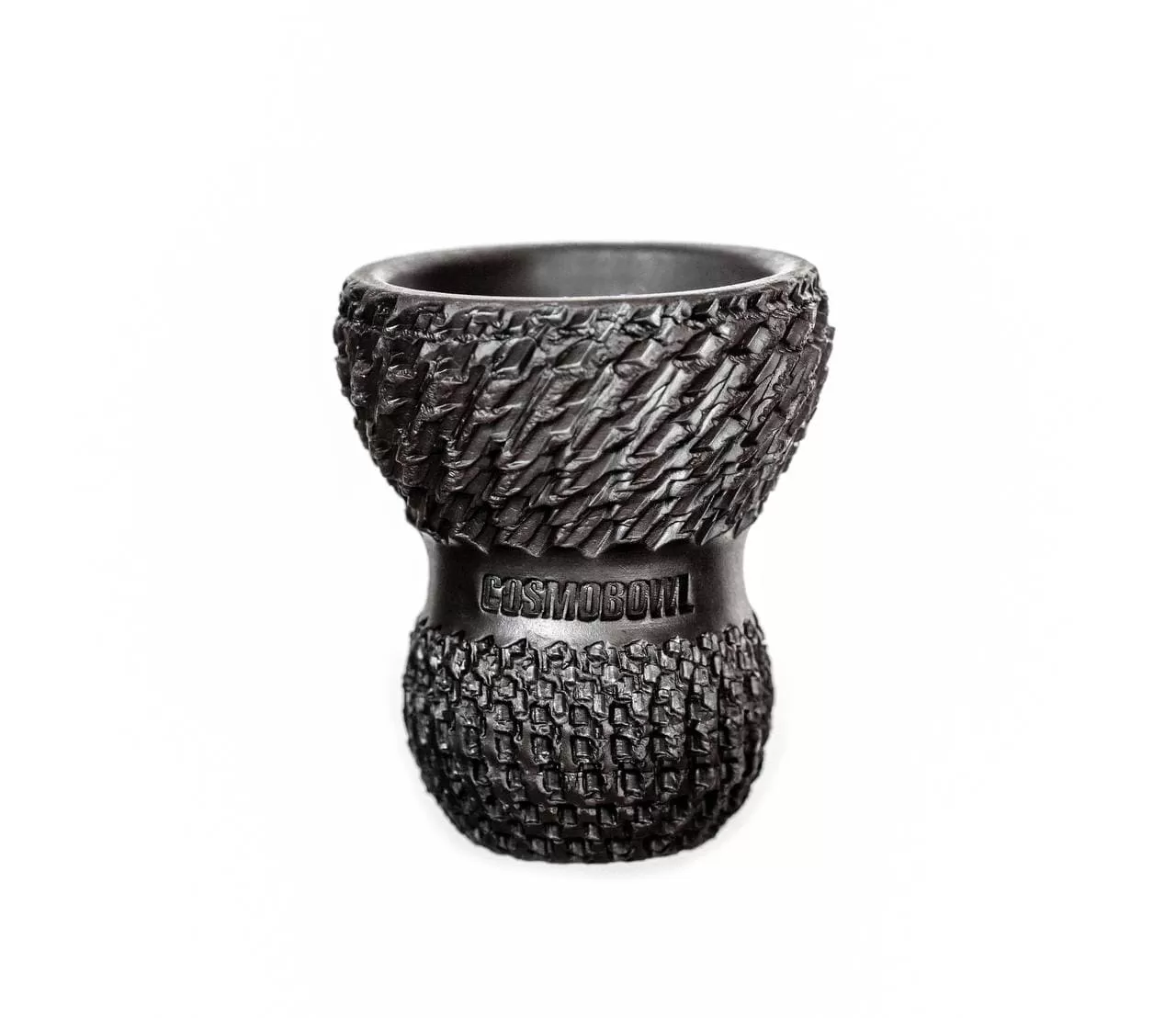 Cosmo Turkish (Combo) Hookah Bowl